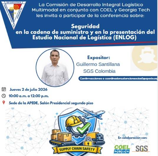 imagen-p
